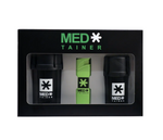 Medtainer | Variety Pack