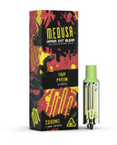 Medusa | Upper Cut Blend 2g