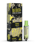 Medusa | Upper Cut Blend 2g