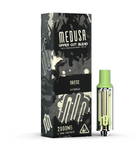 Medusa | Upper Cut Blend 2g