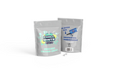 Chill Mints | Replace-Mints Mentas Repuesto