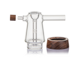 Mj Arsenal | Mesa Bubbler