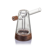 Mj Arsenal | Mesa Bubbler