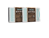 Boveda | Metal Boveda Holders