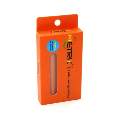 Metrix Vape Battery Instructions METRIX CBD AND WAX BATTERY KIT Metrix Distributions Not Charging Australia Metrix Vape Battery Instructions METRIX CBD AND WAX BATTERY KIT Metrix Distributions Not Charging Australia