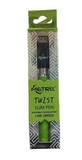 Metrix twist slim pen 900 mah