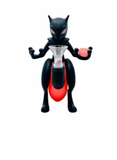 Tokémon | Mewtwo Bubbler 6" Glow