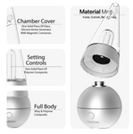 Yocan | Celestial 2 E-Rig