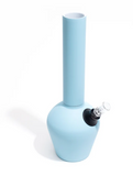 Chill | Steel Pipe Stainless Bong Acero
