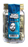 Koko Nuggz | Glass Jar Chocolate Treats