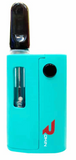 Rokin | Mini Tank 510 Vaporizer Kit