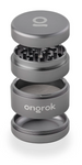 ONGROK | Premium 4 Piece EZ Grinder