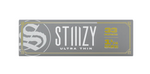 STIIIZY | Premium Rolling Papers 1 1/4