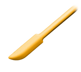 710 Spatula | V1 Tool