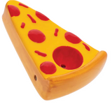 Wacky Bowlz | Pipa de Ceramica