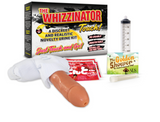 ALS | The Whizzinator Touch Pene Falso