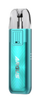 Voopoo | Argus Pod SE 800mAh