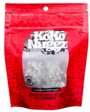 Koko Nuggz | 1oz Baggie Bolsa Chocolates