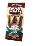 Dogg Lbs | Dogg Wraps Hemp Wraps