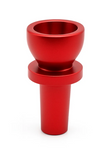 Chill | Dura-Bowl Scoop Bowl