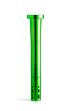 Chill | Dura-Stem Downstem Aluminio Irrompible