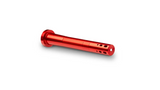 Chill | Dura-Stem Downstem Aluminio Irrompible