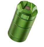 DynaVap | DynaBank