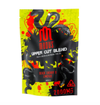 Modus | Upper Cut Blend Gummies D8LR 20ct