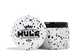 Wulf Mods | 4PC 65MM Spatter Grinder