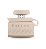 Puffco | Peak Pro Joystick Cap