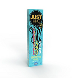 Just HHC |  Disposable 2ml HHC