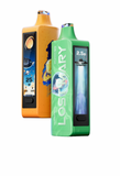Lost Mary | MO20000 Pro 20K Hits Desechable