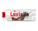 Lustella | Hazelnut Spread Sexual Enhance
