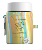 Pop-Vac | Nugidor Stash Jar