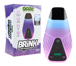 Ooze | Brink 1800 mAh Dry Herb