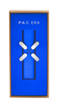 Pax | Era Kit