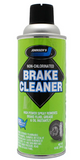 Safe Can | Contenedor Secreto Spray Safe Stash Doble Fondo