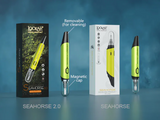 Lookah | Seahorse 2.0 Dab Pen