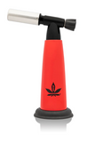 aLeaf | Soplete Blow Torch 7.5"