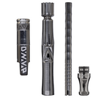DynaVap | UniDyn Ball Vape