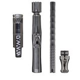 DynaVap | UniDyn Ball Vape