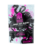 Modus | Upper Cut Blend Gummies D8LR 20ct