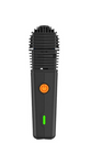 Storz & Bickel | Veazy Vaporizer