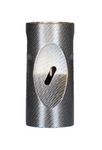 DynaVap | VonG Sleeve Color & Texture Series