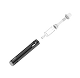 Yocan Keen Refil Cartridge Pen