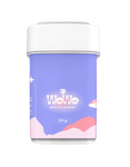 WoWo | Mezclas Herbales 25g