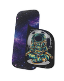 AirVape | Legacy Fabric Texture & Signature Skins