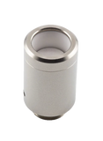 G Pen | Micro II Ceramic Tank