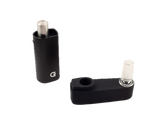 G Pen | Micro II Rig Adapter