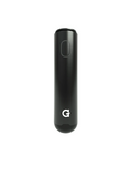 G Pen | Micro + Plus Battery